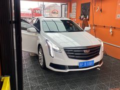 -天猫养车贴膜轻改·蓝电(优匹康桥东路店)