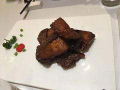 -粤麓轩餐厅(中信泰富广场店)