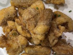 -大家食府·福建菜(FAC协盛中心庭院餐厅店)