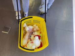 -爱玩嘉年华(江北一店)