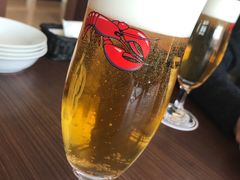 -RED LOBSTER(环球影城大阪店)