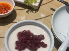 -上下九广州菜馆(李家村万达店)