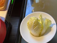 -九鼎轩脆毛肚火锅(南京东路店)