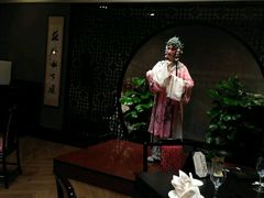 -海天楼中餐厅(吴宫泛太平洋酒店)