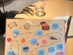 -乐凯撒披萨(蛇口花园城店)