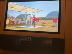 -金色印象·HiFi影音·按摩足疗(南滨印象店)