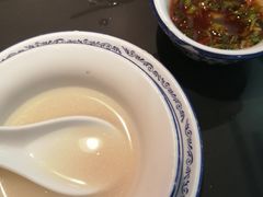 -淼福猪肚鸡·椰子鸡火锅(大沙地店)