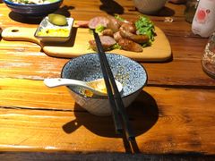 -有才叔北京时间涮肉(紫薇尚层店)
