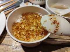 -泽成冰煮羊(非·遗东岸国际店)