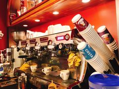 -COSTA COFFEE(西直门店)