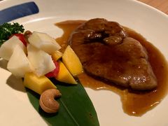 -初居食屋日式料理(万象城购物中心店)