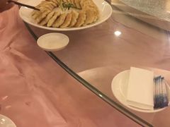 -南方毅源大酒店(广州番禺长隆南村万博地铁站店)