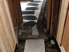 -邈墨茶馆(凤起路店)