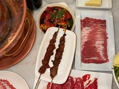 -聚宝源(牛街创始店)