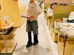 -海底捞火锅(顺义华联店)