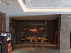 -满满海佛跳墙(千禧店)