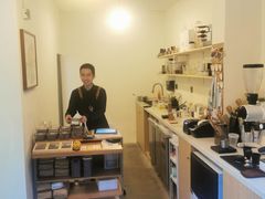 -SANYAY叁言咖啡巧克力