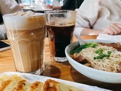 -jpc集品餐厅(中山店)
