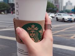 -雷门拉面·现熬骨汤(凯德来福士店)