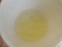 -春来和(汉城南路店)