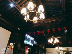 -束河人家(南锣鼓巷店)