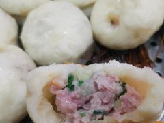 -梁憨包(南岸回龙湾店)
