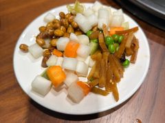 -三个渔夫·蒸汽海鲜(万德大厦店)