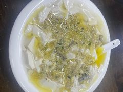 -协和菜馆(凤凰街店)