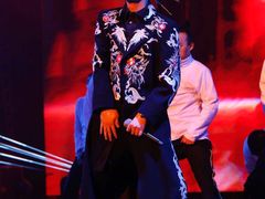 -成都金融城演艺中心