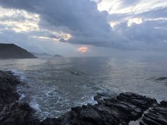 -盐洲岛