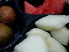 -幸福西饼面包茶饮(车公庙店)