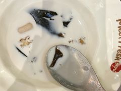 -鲜芋仙(中环百联2店)