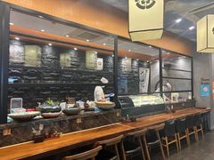 -一本料理(西溪天街店)