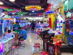 -汤姆熊欢乐世界·史莱姆怪兽(正大店)