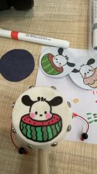 -季橙月子护理中心