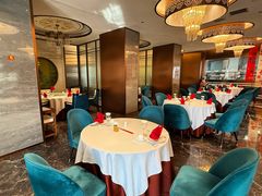 -全聚德(哈尔滨店)