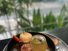 -糖匠(垂虹路店)