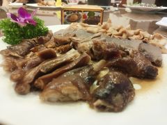 -汤膳坊(鸿昌广场店)