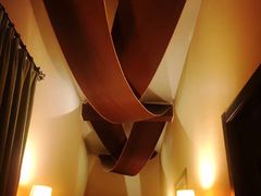 -布梵·台式热敷古法按摩Massage·Spa(品尊国际店)