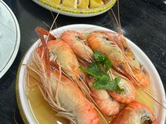 -绍兴名菜馆(可乐路店)