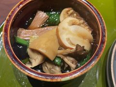-敦煌神画 (三十三城店)