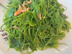 -北京全聚德(王府井店)