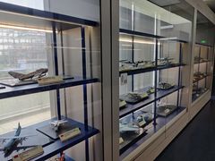 -上海中国航海博物馆