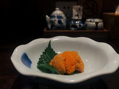 -加奈日本料理