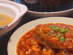 -华豫川酒家(大卫城店)