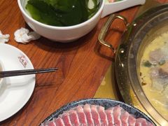 -川味观·鲜货火锅(西湖文化广场店)