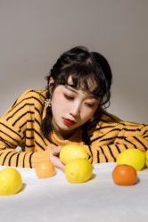 点击看大图 -京尚映画摄影