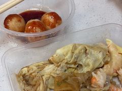 -山水肠粉(盐田店)