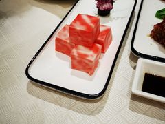 -北海渔村酒楼·粤菜海鲜点心(新华店)