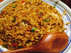 -云海肴·汽锅鸡·云南菜(天津国金汇店)